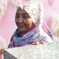 Dr Mahadié OUTHMAN ISSA (@issamahadie) 's Twitter Profile