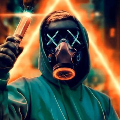 zinousammar's profile picture. 