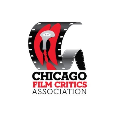 Official Twitter account of the Chicago Film Critics Association/CFCA. Hosts of the annual Chicago Critics Film Festival (@CriticsFF) every May.