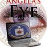 AngelaHart81071's profile picture. Author of Through Angela’s Eye: the Inside Story of Operation Firewall, the Largest Identity Theft Case in United States History!
APL 8/7 9.674/; 10/26 9.784/10
