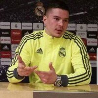 Nick The D... (@n1koblanco) 's Twitter Profile Photo