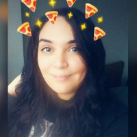 Pamela Ailicec Guzman E (@pamyguzman) 's Twitter Profile