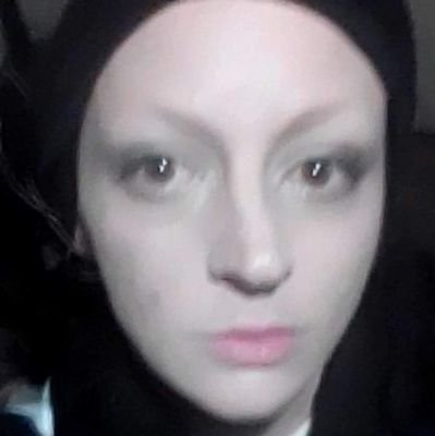 TrinniMayFrost's profile picture. #🥀 #🎶 #🌼 #🍀 #❄️ #💯
#❤️ #💋 #🦋 #🌻 #🗝️ #♓