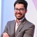 Giovanni Bomfim (@gicecobo) Twitter profile photo Giovanni Bomfim (@gicecobo) Twitter profile photo