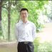 Zhifeng Guo (@guo_zhifeng) Twitter profile photo Zhifeng Guo (@guo_zhifeng) Twitter profile photo