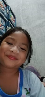 Tegas