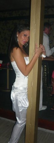 Desi Ivanova Ivanovads Twitter