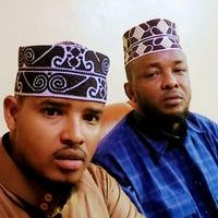 Shafi Hirsi (@hirsishafi) 's Twitter Profile
