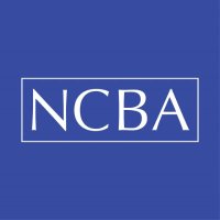 North Carolina Bar Association(@NCBAorg) 's Twitter Profileg