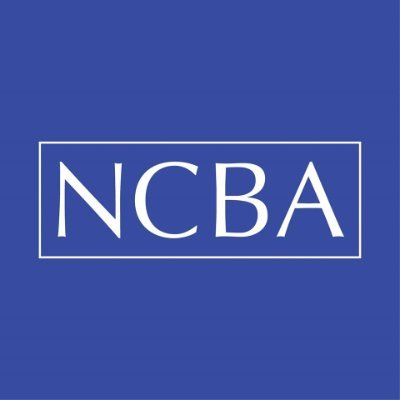 North Carolina Bar Association Ncbaorg Twitter