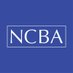 North Carolina Bar Association (@NCBAorg) Twitter profile photo