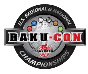 Shanerosser134's profile picture. 