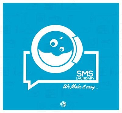 Value your Time and Energy.
washing, starching, ironing and home cleaning service.
call us now for prompt service
PICKUP AND DELIVERY
0547843427