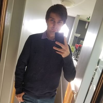 Hey itsa me Chase. Youtuber, teenager, 20 to be precise, someday a bigshot producer