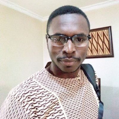 stevenanoudjal's profile picture. African Masters of Machine Intelligence (AMMI)  Student
African Institute for Mathematical Sciences (AIMS) | AIMS Rwanda