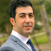 رأفت كامل (@rafatkamil85) Twitter profile photo