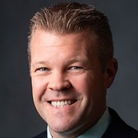 Dan Lorenz (@kcrehabguy) 's Twitter Profile