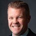 Dan Lorenz (@kcrehabguy) Twitter profile photo Dan Lorenz (@kcrehabguy) Twitter profile photo