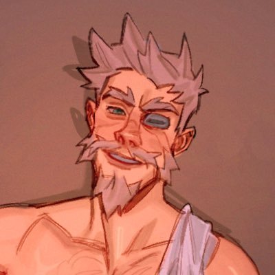 _LucidKitten_'s profile picture. My icon is by @PukaoArt | I honestly don’t know what else to say.