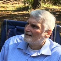 Frank Rotering (@roteringfrank) 's Twitter Profile