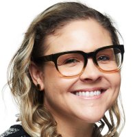 FACETS CONSULTING (@facetsc) 's Twitter Profile Photo FACETS CONSULTING (@facetsc) 's Twitter Profile Photo