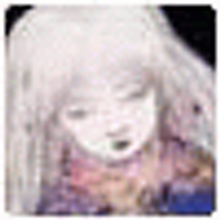 Kelli Prellwitz (@kelliprellwitzu) 's Twitter Profile Photo Kelli Prellwitz (@kelliprellwitzu) 's Twitter Profile Photo