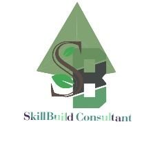 SkillbuildC's profile picture. SkillBuild Consult is engaged in practice of land surveyor, quantity surveyor, building and civil engineering consultancy, creative design and construction.