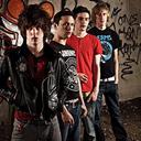 Jonathan Marriott - @LostinPlastic - Twitter