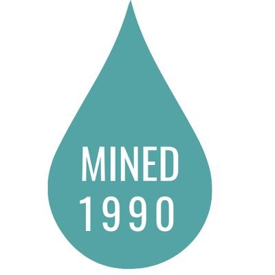 Tired of buying new jeans because of the dreaded fade? Reduce waste, save money, and shop less with Mined 1990.