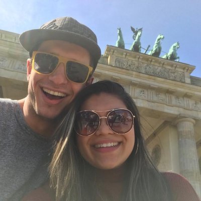 adhddessie's profile picture. codeklopper