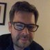 Martin Furholt (@furholtmartin) Twitter profile photo Martin Furholt (@furholtmartin) Twitter profile photo