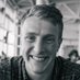 Joe Peskett (@joepeskett) Twitter profile photo Joe Peskett (@joepeskett) Twitter profile photo