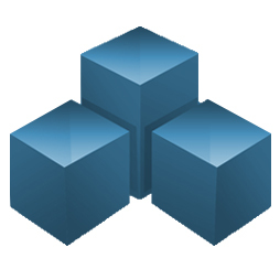 mtfdigital's profile picture. A MTF Marketing Digital Ltda. É uma empresa prestadora de serviços de mídias digitais, emails marketing e construção de sites.