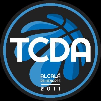 X Edición Torneo Ciudad de Alcalá - Organiza @cbalcala