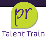 PRTalentTrain's profile picture. PR Talent Train, part of Clothier Lacey, is a low cost marketing and PR service for those starting a business or running a business that is up to two years old.