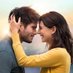 映画『ラブ・セカンド・サイト はじまりは初恋のおわりから』公式🇫🇷💛 (@lovesecondmovie) Twitter profile photo