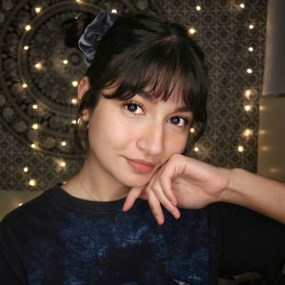 Tena ASMR🌙