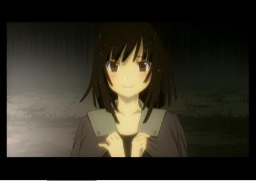 な ん で 作 っ た し