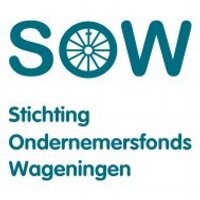 Wageningen Centrum (@wageningencity) 's Twitter Profile