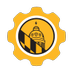 Baltimore Office of Performance & Innovation (@baltopi) Twitter profile photo Baltimore Office of Performance & Innovation (@baltopi) Twitter profile photo