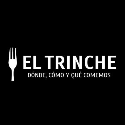 ElTrinchecom Profile Picture