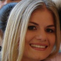 Débora Missio Bayer (@debora_m_bayer) 's Twitter Profile