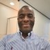Clive Anuyah (@canuyah) Twitter profile photo Clive Anuyah (@canuyah) Twitter profile photo