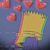 ππ°π΄π΅ (@sadteiis) 's Twitter Profile