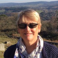 Rosemary Morgan (@rosemarymorgan) 's Twitter Profile