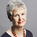 Jane Pitman - @cllrpitman - Twitter