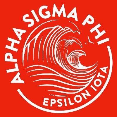Western Michigan University’s Epsilon Iota chapter of Alpha Sigma Phi Fraternity. Our values are Purity, Patriotism, Honor, Silence, and Charity.