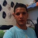 Darwin Perdomo - @KLIISST - Twitter