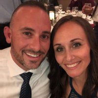 rich gawlak (@rj_gawlak19) 's Twitter Profile