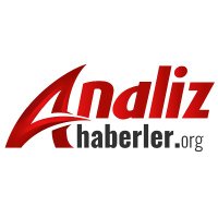 analizhaberler.org(@analizhaberlerr) 's Twitter Profile Photo